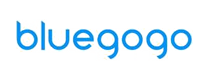 bluegogo